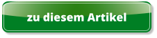 zu diesem Artikel