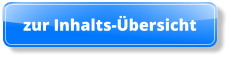 zur Inhalts-Übersicht