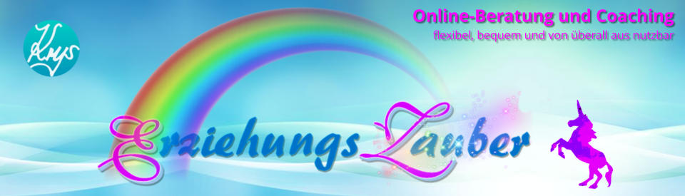 Online-Beratung und Coaching  flexibel, bequem und von überall aus nutzbar