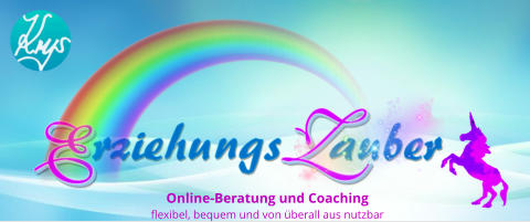 Online-Beratung und Coaching  flexibel, bequem und von überall aus nutzbar