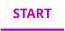 START