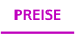 PREISE
